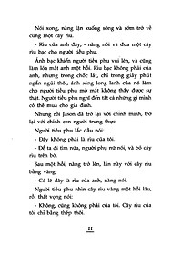 Những Câu Chuyện Về Lòng Trung Thực (2022)