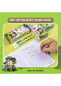 product-img-7