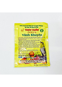 product-img-2