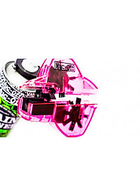 product-img-1