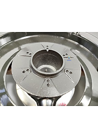 Bếp gas để bàn công suất lớn Namilux NA-688DFM (HP) (HÀNG CHÍNH HÃNG)