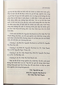 product-img-10