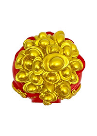 product-img-6