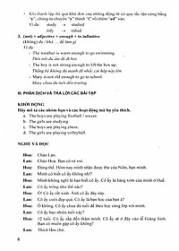 product-img-13