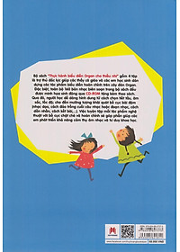 Sách Thực Hành Biểu Diễn Organ Cho Thiếu Nhi – Tập 2