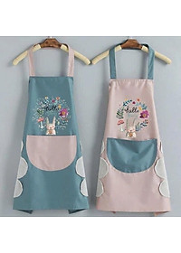 product-img-3
