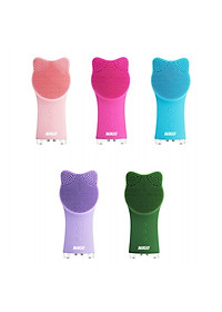 product-img-12