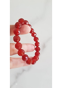 product-img-14