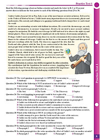 Sách - Dtpbooks - Practice Tests Grade 12