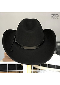 product-img-9