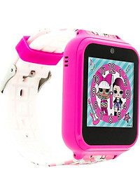 product-img-3