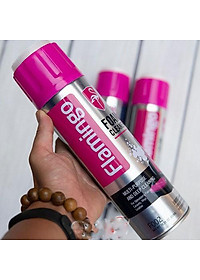 product-img-1