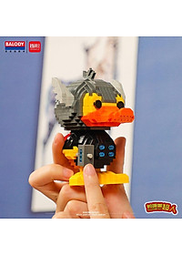 product-img-3
