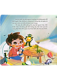 product-img-2