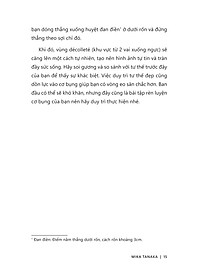 product-img-10