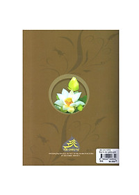 Sách - Đại Bi Chú Giảng Giải - Chính Thông Book