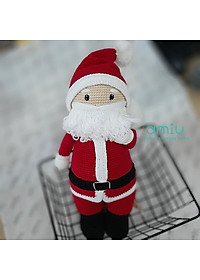 product-img-2
