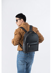 product-img-10