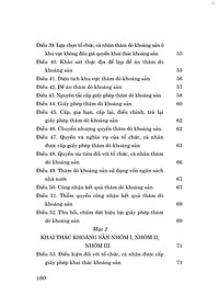 product-img-13