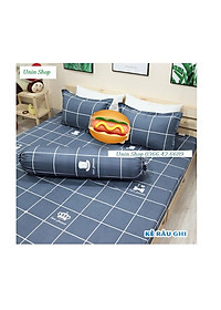 product-img-0