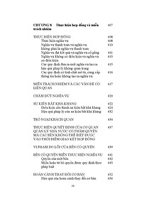 product-img-13
