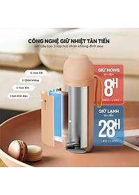 product-img-12