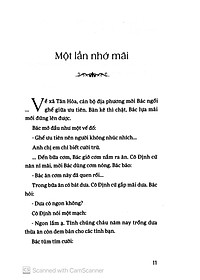 Sách Phong Cách Hồ Chí Minh