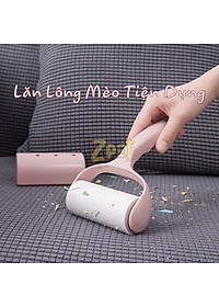 product-img-9