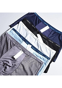 product-img-6