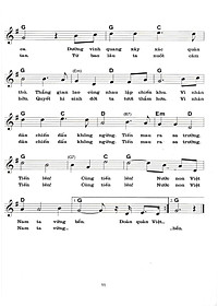 Sách Tuyển Tập Bài Hát Hay Dùng Trong Trường Trung Học Cơ Sở