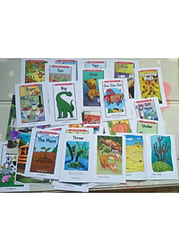product-img-0