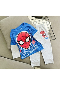product-img-10