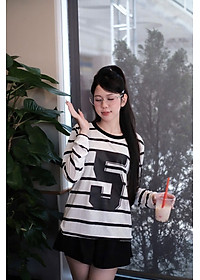 product-img-0