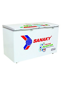 Tủ đông Sanaky 280 lít VH-3699A3