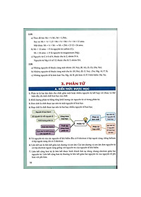 product-img-8