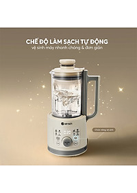 product-img-12