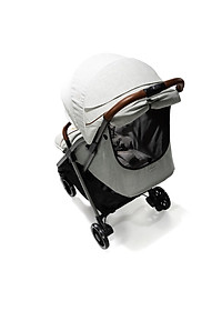 product-img-7