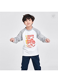 product-img-4