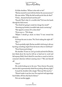 Terms And Conditions