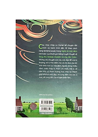 Truyện Buồn Chẳng Có Thật Đâu (Thật Đấy)