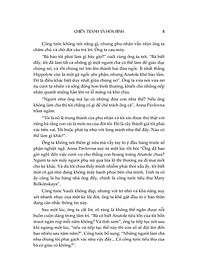 product-img-13
