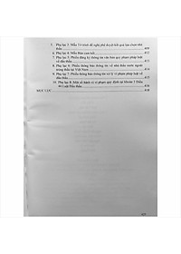 product-img-10