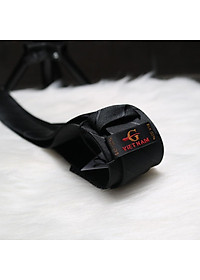 product-img-7