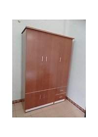 product-img-4