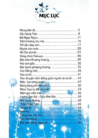 product-img-5