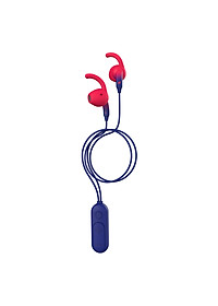 Tai Nghe Bluetooth Nhét Tai iFrogz Sound Hub Tone - Hàng Chính Hãng