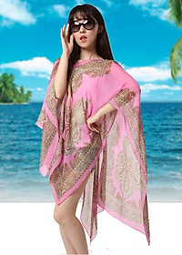 product-img-10