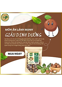 product-img-8