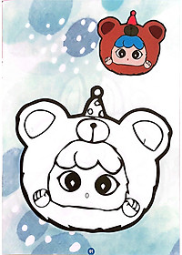 product-img-3
