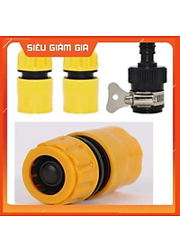 product-img-9